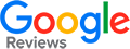Google Reviews