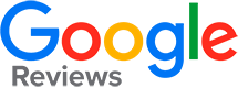 Google Reviews