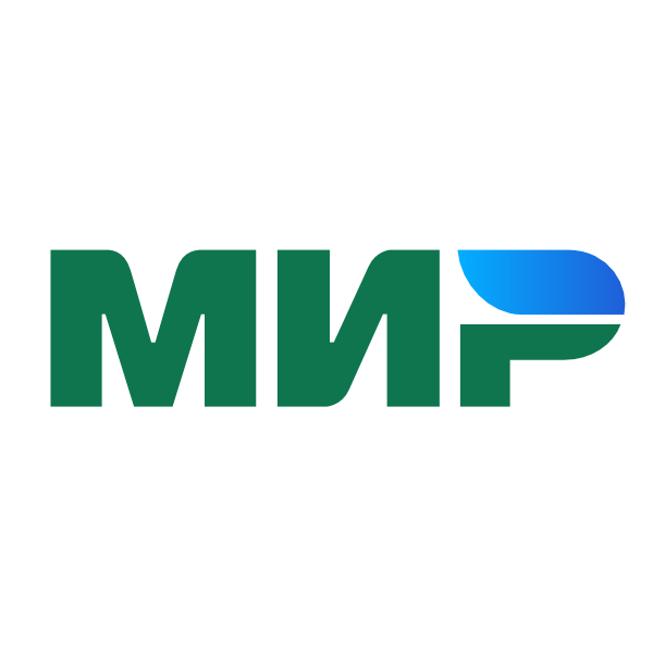 Mircard