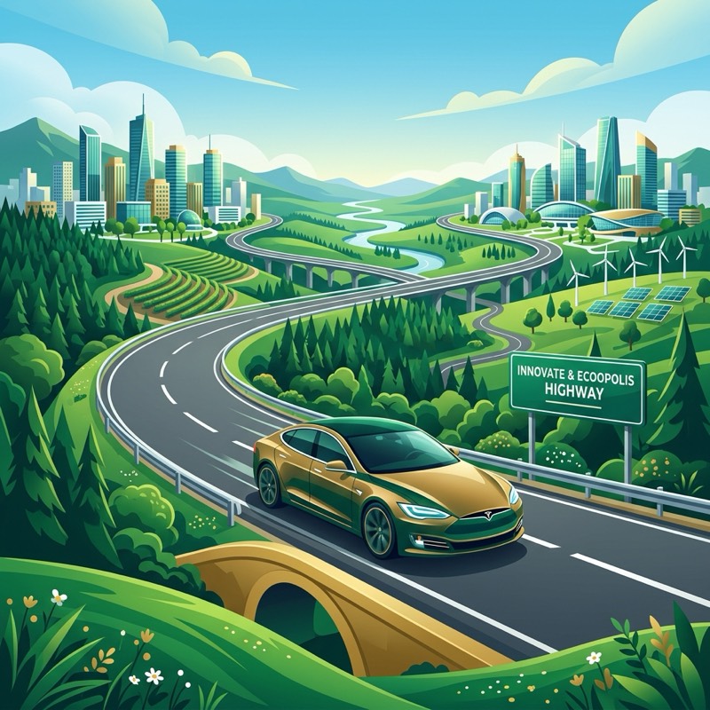 Intercity Taxi Service